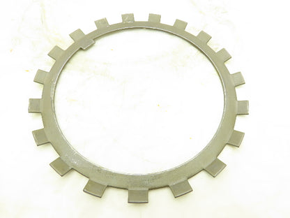 SKF H3030 Bearing Adapter Sleeve 135mm-ID 87mm-W M150x2 Thread w/Locknut