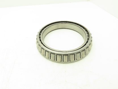 SKF T4CB140 Taper Roller Bearing Single Row 140mm-ID 195mm-OD 29mm-W