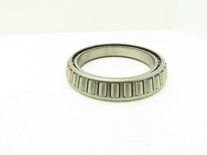 SKF T4CB140 Taper Roller Bearing Single Row 140mm-ID 195mm-OD 29mm-W