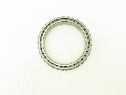 SKF T4CB140 Taper Roller Bearing Single Row 140mm-ID 195mm-OD 29mm-W