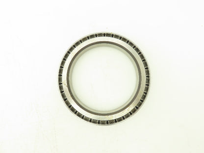 SKF T4CB140 Taper Roller Bearing Single Row 140mm-ID 195mm-OD 29mm-W