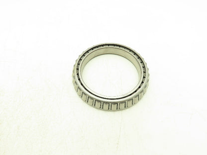 SKF T4CB140 Taper Roller Bearing Single Row 140mm-ID 195mm-OD 29mm-W