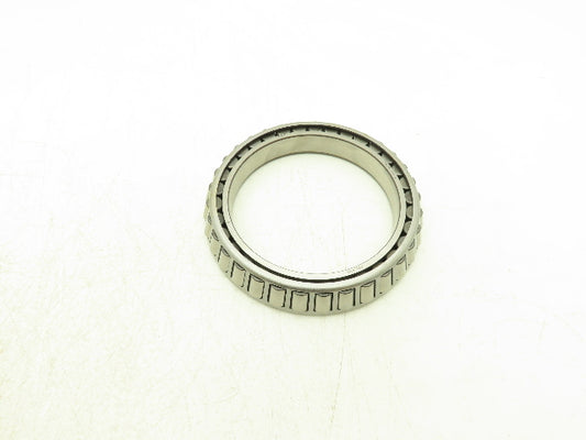 SKF T4CB140 Taper Roller Bearing Single Row 140mm-ID 195mm-OD 29mm-W
