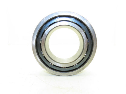 SKF 5215A Double Row Ball Bearing Angular Contact 75mm x 130mm x 41.3mm W