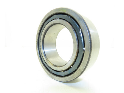 SKF 5215A Double Row Ball Bearing Angular Contact 75mm x 130mm x 41.3mm W