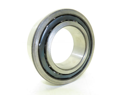 SKF 5215A Double Row Ball Bearing Angular Contact 75mm x 130mm x 41.3mm W