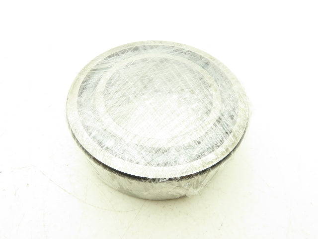 SKF 5215A Double Row Ball Bearing Angular Contact 75mm x 130mm x 41.3mm W
