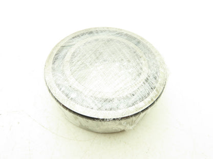 SKF 5215A Double Row Ball Bearing Angular Contact 75mm x 130mm x 41.3mm W