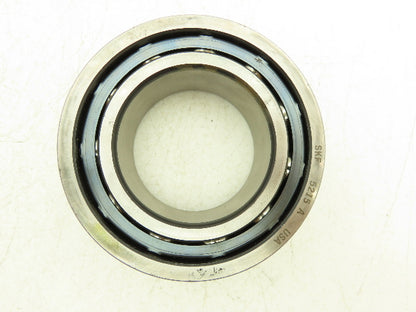 SKF 5215A Double Row Ball Bearing Angular Contact 75mm x 130mm x 41.3mm W
