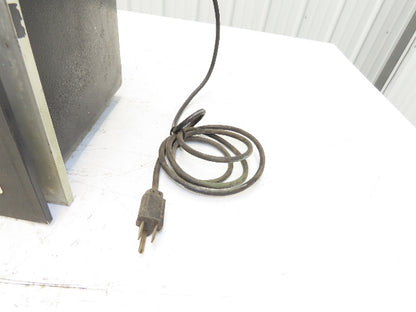 Hach 50300 Pump Colorimeter Water Analyzer