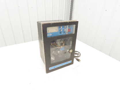 Hach 50300 Pump Colorimeter Water Analyzer