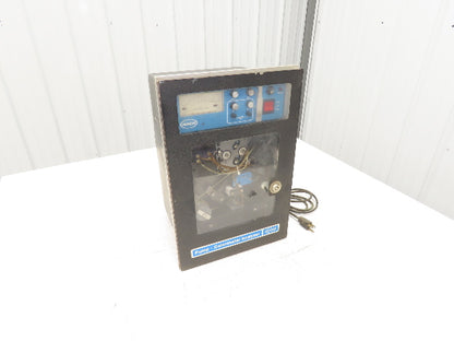 Hach 50300 Pump Colorimeter Water Analyzer