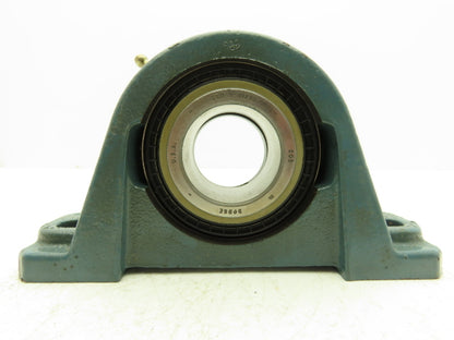 Dodge P2B-SXR-111 131815 Pillow Block Bearing 1-1/16" Bore
