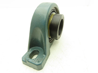 Dodge P2B-SXR-111 131815 Pillow Block Bearing 1-1/16" Bore