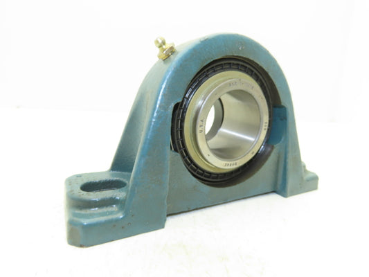 Dodge P2B-SXR-111 131815 Pillow Block Bearing 1-1/16" Bore