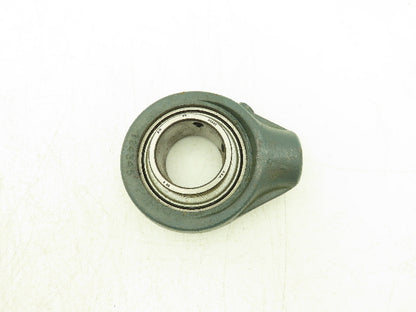 Dodge 124291 Ball Bearing SCHB-SC-200 Housing Screw Con Hanger 2" Bore 1" Bolt