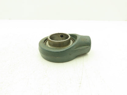 Dodge 124291 Ball Bearing SCHB-SC-200 Housing Screw Con Hanger 2" Bore 1" Bolt
