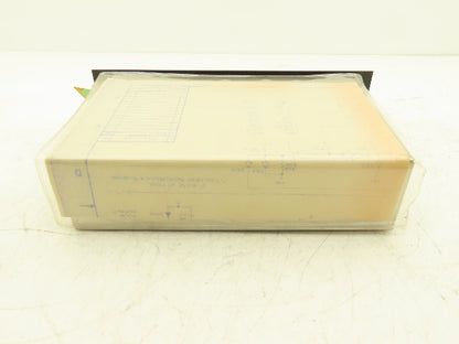 Thermal Dynamics CP1 Pulser Arc Weld Controller Welding Sequencer Module