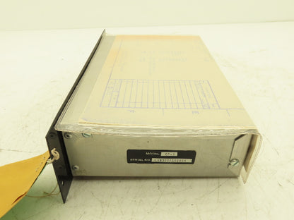 Thermal Dynamics CP1 Pulser Arc Weld Controller Welding Sequencer Module