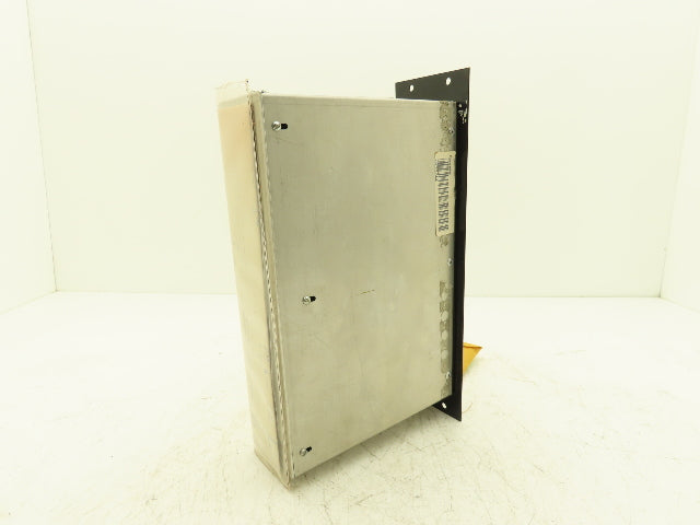 Thermal Dynamics CP1 Pulser Arc Weld Controller Welding Sequencer Module