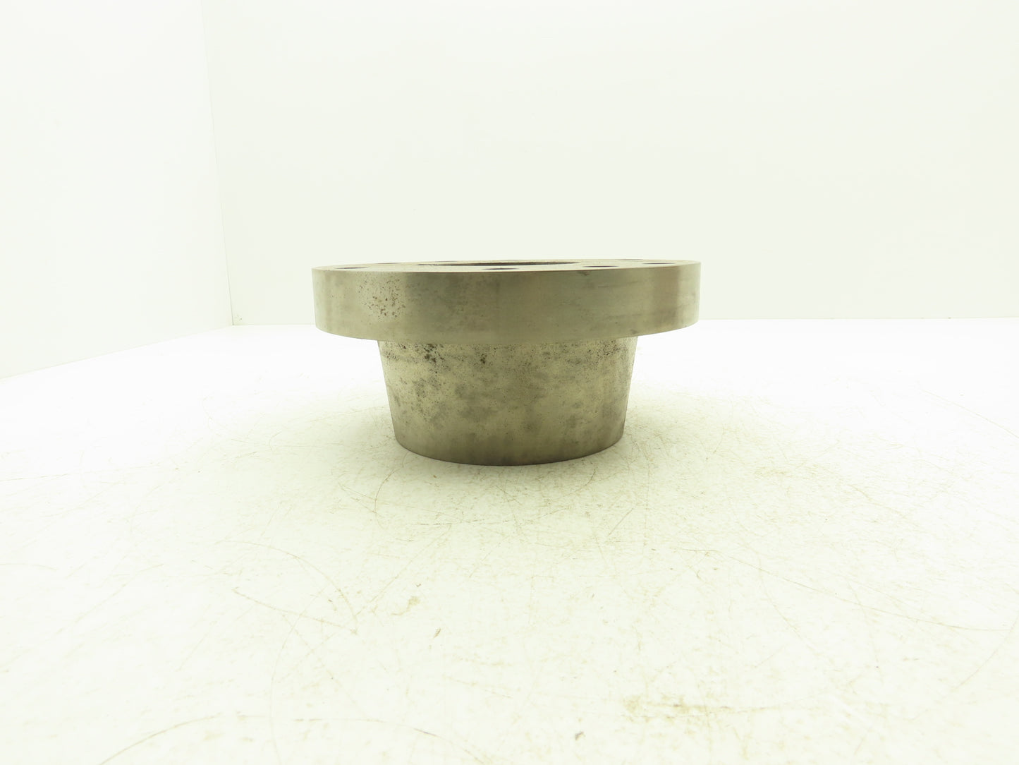 Dodge HE45X3 7/16KW QD Bushing 3-7/16" Bore