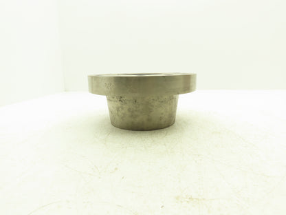 Dodge HE45X3 7/16KW QD Bushing 3-7/16" Bore