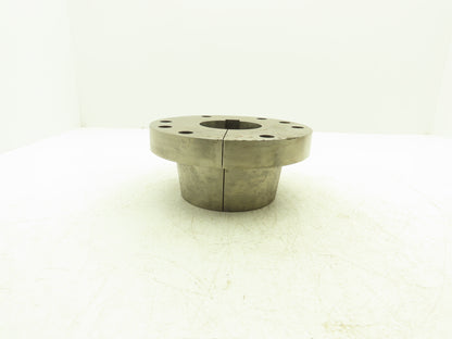 Dodge HE45X3 7/16KW QD Bushing 3-7/16" Bore