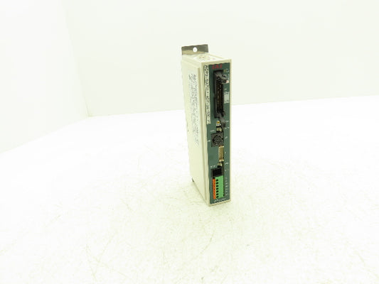 IAI Corporation PC0N-CG-42PI-NP-2-0 Servo DC Drive Module 24VDC For Actuator