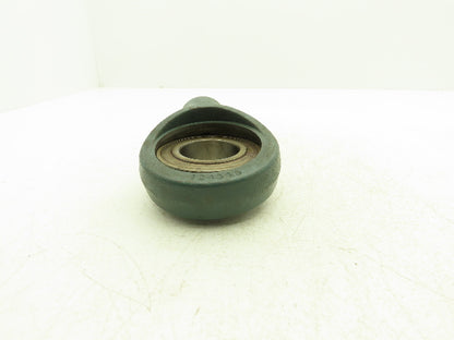 Dodge 124405 Hanger Bearing Conveyer 1 15/16" ID Threads 1" Not Original Box