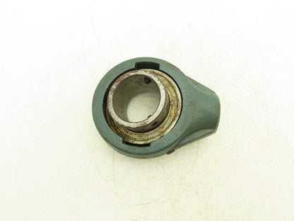 Dodge 124405 Hanger Bearing Conveyer 1 15/16" ID Threads 1" Not Original Box