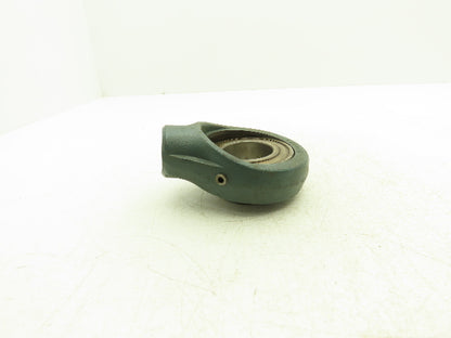 Dodge 124405 Hanger Bearing Conveyer 1 15/16" ID Threads 1" Not Original Box
