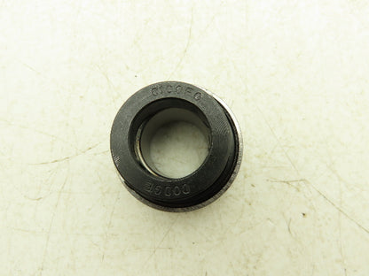 Dodge INS-SXV-100 Ball Bearing Insert Bore 1"ID W Mounting Pillow Hdw Lot Of 2
