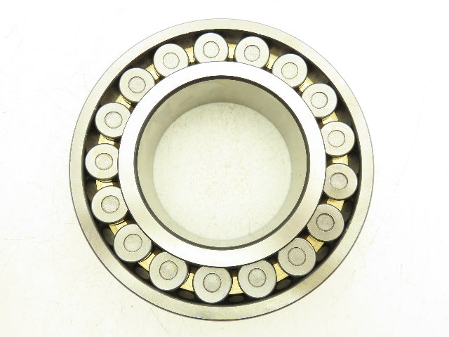 Dodge 22222K Spherical Roller Bearing - 110 mm ID 200 mm OD 53 mm Width