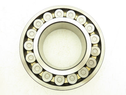 Dodge 22222K Spherical Roller Bearing - 110 mm ID 200 mm OD 53 mm Width
