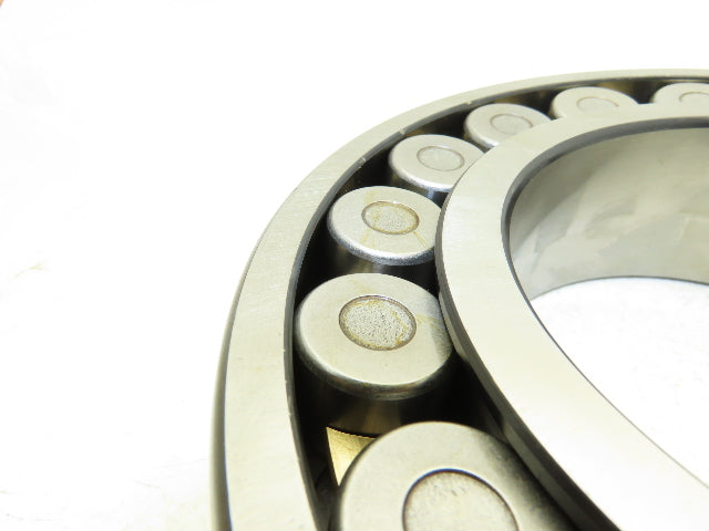 Dodge 22222K Spherical Roller Bearing - 110 mm ID 200 mm OD 53 mm Width