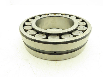 Dodge 22222K Spherical Roller Bearing - 110 mm ID 200 mm OD 53 mm Width