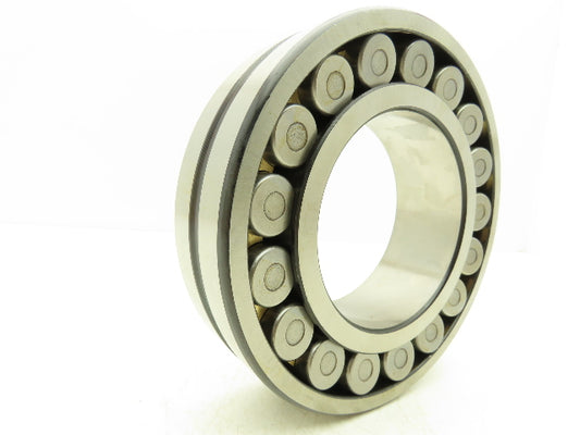 Dodge 22222K Spherical Roller Bearing - 110 mm ID 200 mm OD 53 mm Width