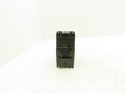 Emerson Automation SKA1200037 Commander SK Servo Drive 200-240V 1Ph In 3Ph Out