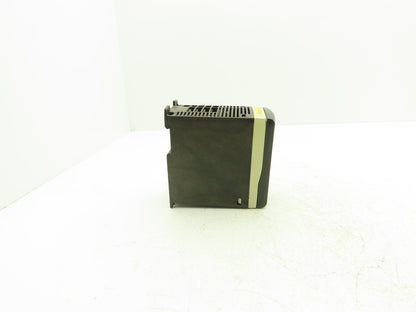 Emerson Automation SKA1200037 Commander SK Servo Drive 200-240V 1Ph In 3Ph Out