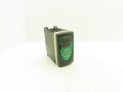 Emerson Automation SKA1200037 Commander SK Servo Drive 200-240V 1Ph In 3Ph Out