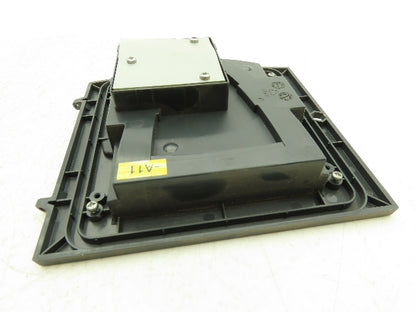 Schneider Electric MX BE 11 ELN8P01100 Frequency Inverter ELIN Graphics Terminal