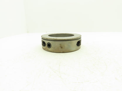 Dodge 14P1102 Thrust Collar 3-15/16" Bore 6" OD 1-13/16 Width