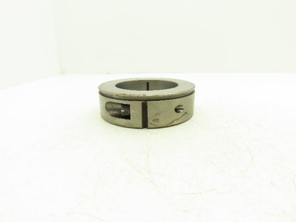 Dodge 14P1102 Thrust Collar 3-15/16" Bore 6" OD 1-13/16 Width