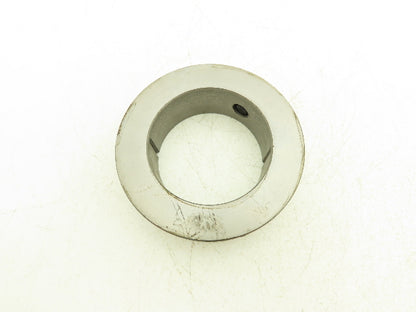 Dodge 14P1102 Thrust Collar 3-15/16" Bore 6" OD 1-13/16 Width