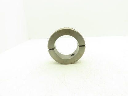 Dodge 14P1102 Thrust Collar 3-15/16" Bore 6" OD 1-13/16 Width