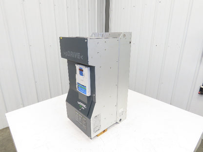 MP4D90AAB pDrive MX pro 4V90/110 AC Drive VFD 150HP 460V 0-300Hz 3PH 144A