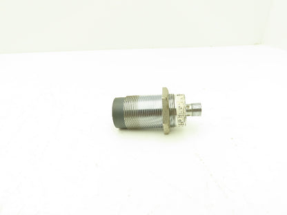 Balluff BES M30MG1-NSC40F-S04G Inductive Proximity Sensor 3 Wire M30x1.5