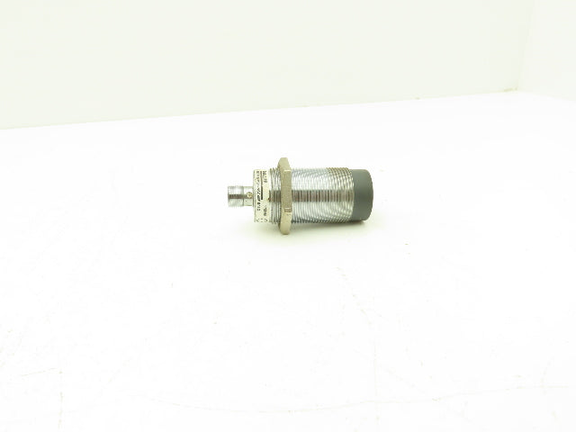 Balluff BES M30MG1-NSC40F-S04G Inductive Proximity Sensor 3 Wire M30x1.5