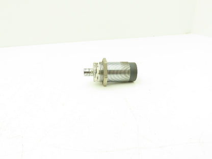 Balluff BES M30MG1-NSC40F-S04G Inductive Proximity Sensor 3 Wire M30x1.5