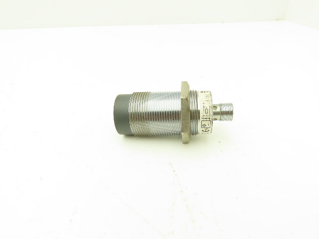 Balluff BES M30MG1-NSC40F-S04G Inductive Proximity Sensor 3 Wire M30x1.5